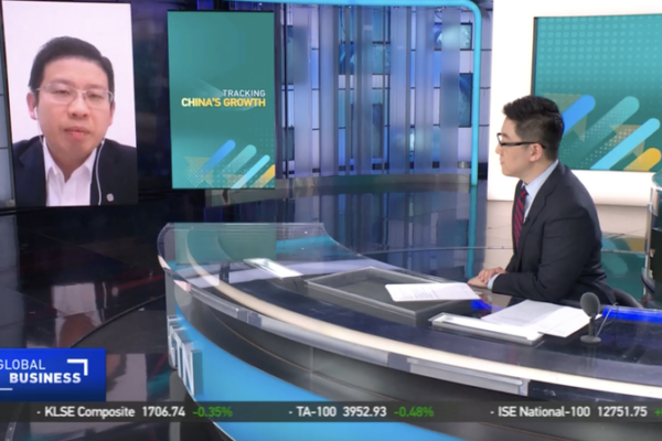 Les_politiques_et_les_nouvelles_habitudes_alimentent_l_explosion_de_la_consommation_en_Chine_en_2025