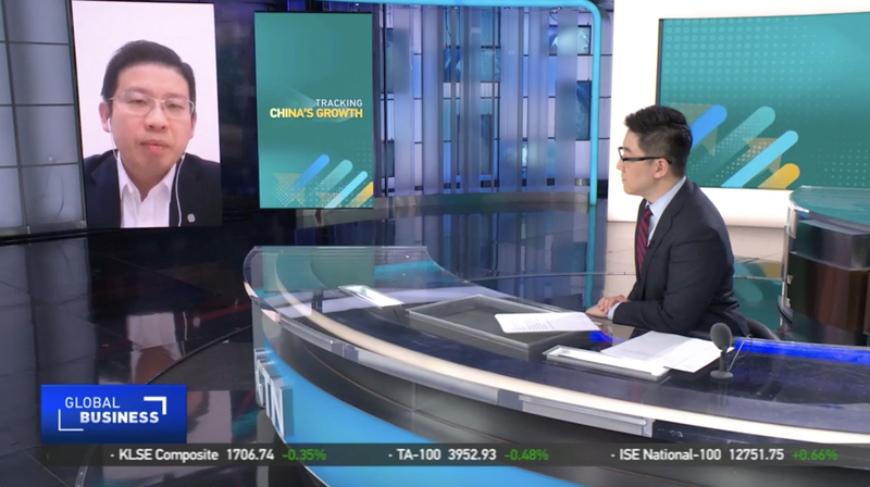 Les_politiques_et_les_nouvelles_habitudes_alimentent_l_explosion_de_la_consommation_en_Chine_en_2025