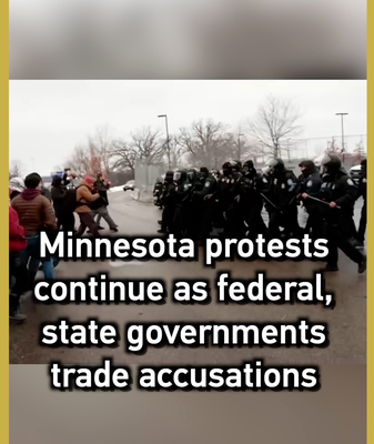 Les_tensions_augmentent_alors_que_le_Minnesota_manifeste_contre_les_raids_d_immigration video poster
