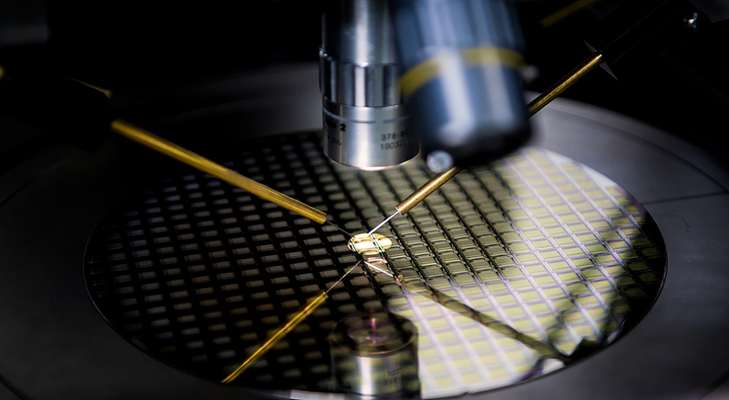 La Chine lance une enquête anti-dumping sur les importations japonaises de dichlorosilane