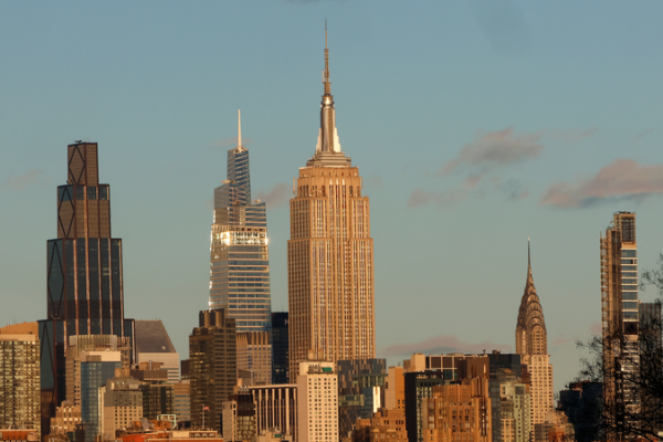 Perspectives incertaines du président de la Fed secouent les actions et obligations américaines