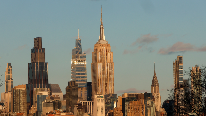 Perspectives incertaines du président de la Fed secouent les actions et obligations américaines