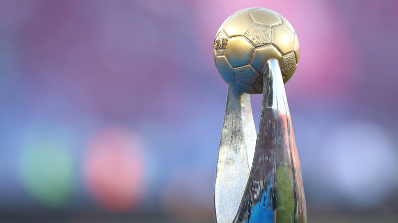 La CAF dévoile les matchs de janvier pour la Ligue des champions et la Coupe de la Confédération