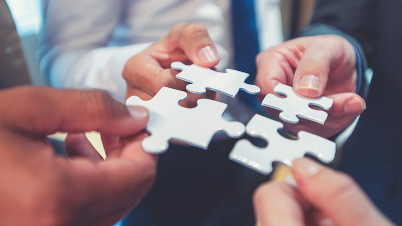 Initiative de Gouvernance Globale : Un Nouveau Chemin vers un Avenir Partagé