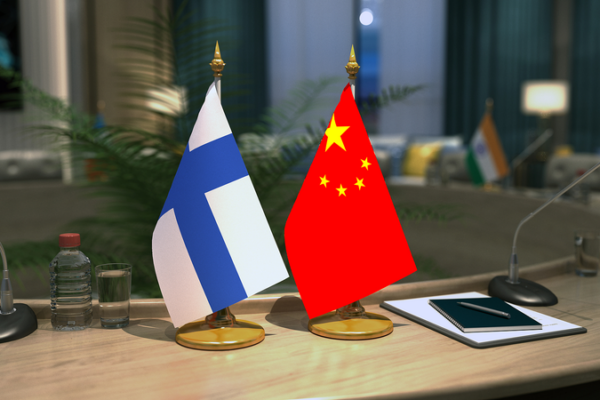 Orpo_de_Finlande_va_approfondir_le_commerce_et_l_innovation_verte_lors_de_sa_visite_en_Chine