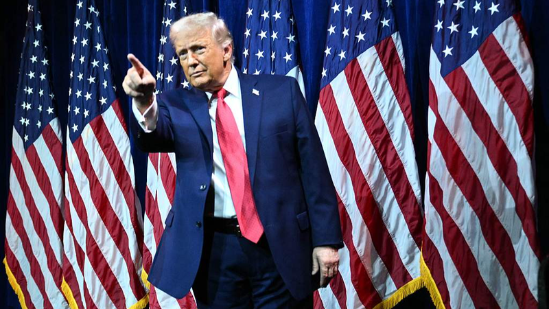 Pourquoi_Trump_Observe_le_Groenland_Maintenant