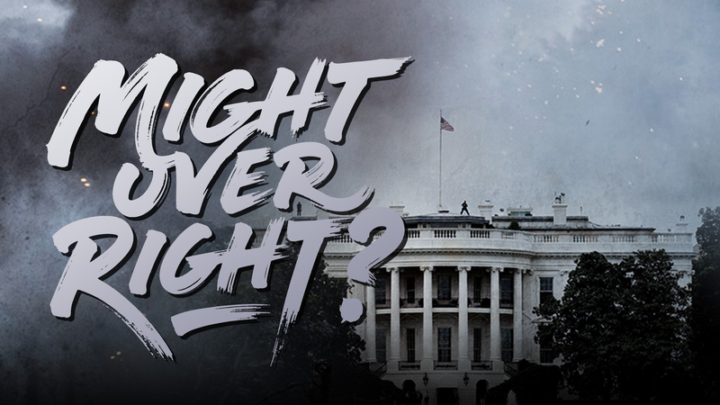 Pourquoi_l_Iran__le_Venezuela_et_le_Groenland_comptent_ensemble video poster