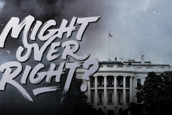 Pourquoi_l_Iran__le_Venezuela_et_le_Groenland_comptent_ensemble video poster