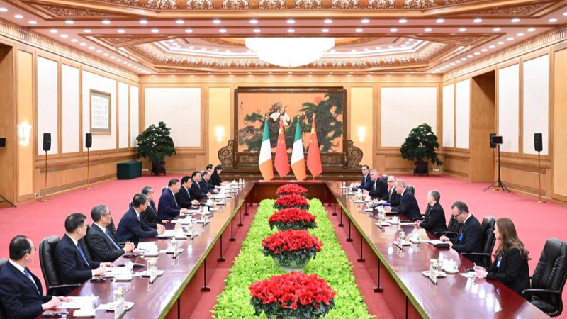 Pourquoi_l_Irlande_est_le_partenaire_naturel_de_la_Chine_en_Europe