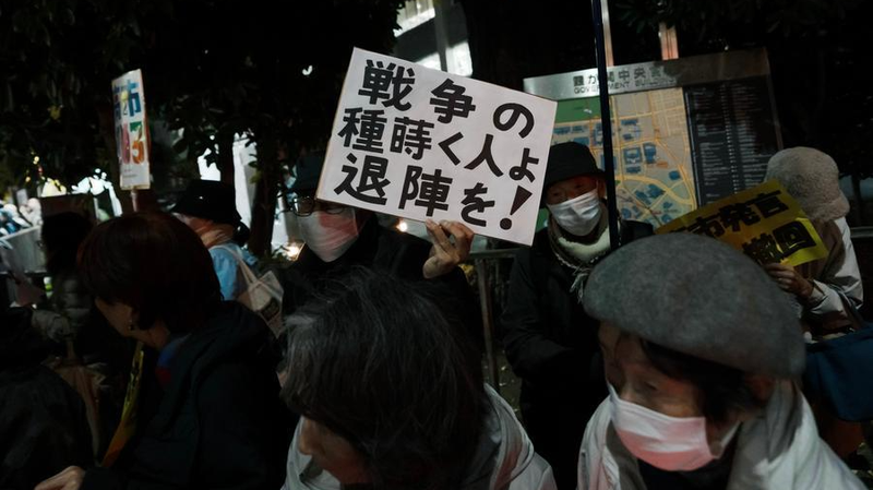 Pourquoi_le_Japon_joue_constamment_la_carte_de_la_victime