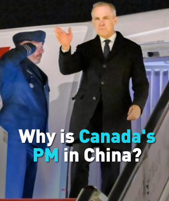 Pourquoi_le_Premier_ministre_du_Canada__Mark_Carney__est_en_Chine video poster