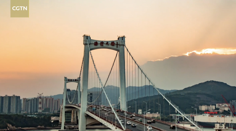 Pourquoi_les_Entrepreneurs_du_Monde_Entier_se_Tournent_vers_le_Fujian video poster