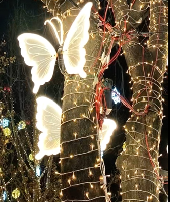 Magie d'hiver au Parc Shougang de Pékin : Jardin de neige gratuit video poster