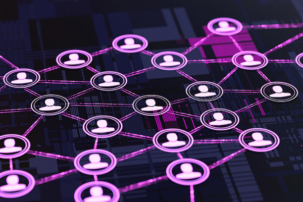 X rend open source l'algorithme du fil Pour Vous propulsé par l'IA