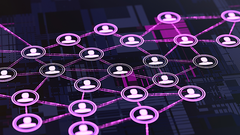 X rend open source l'algorithme du fil Pour Vous propulsé par l'IA