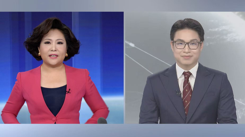 Le Vietnam vise une croissance axée sur la technologie et la productivité d'ici 2030 video poster