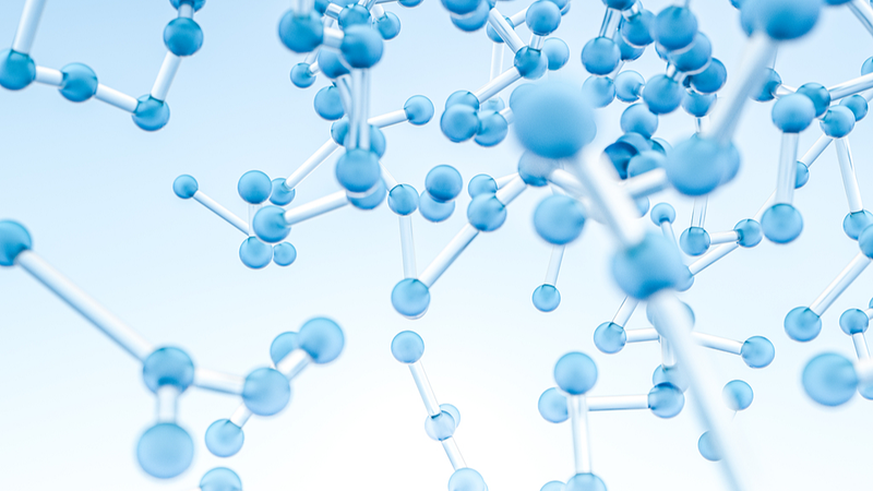 L'IA réduit le temps de dépistage des médicaments par un facteur d'un million