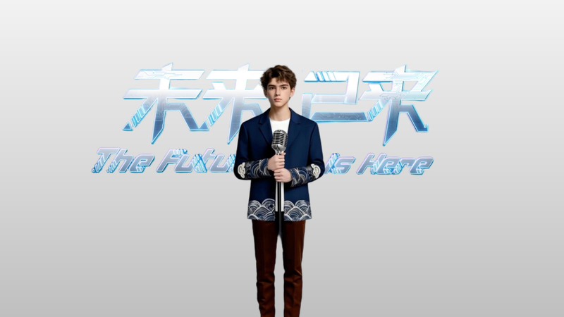 Super_Marco__Comment_un_influenceur_IA_montre_la_technologie_de_demain video poster