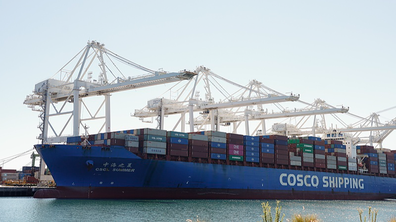 La décision de la Cour suprême sur les tarifs devrait secouer les marchés