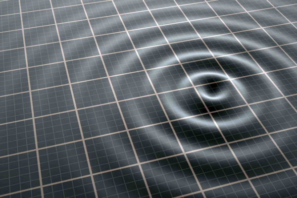 Tremblement_de_terre_de_magnitude_5_1_secoue_le_Myanmar