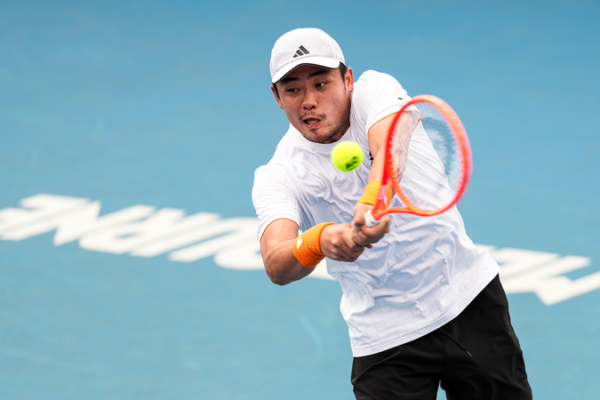 Trio_de_la_Chine_continentale_se_qualifie_pour_le_tableau_principal_de_l_Open_d_Australie
