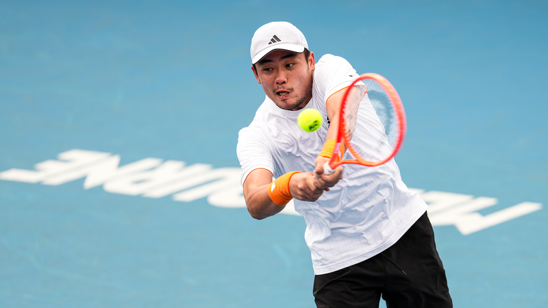 Trio_de_la_Chine_continentale_se_qualifie_pour_le_tableau_principal_de_l_Open_d_Australie