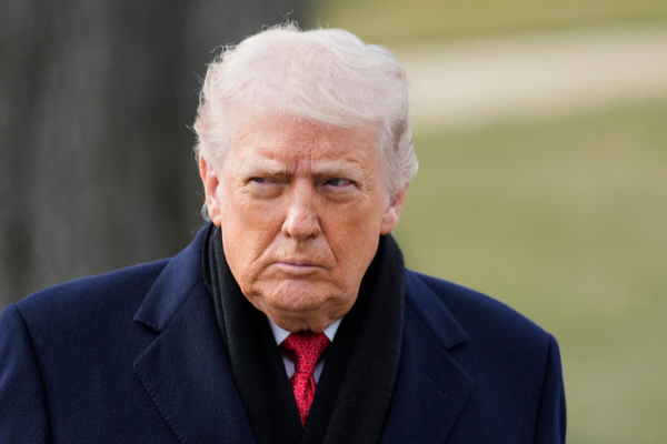 Trump_dirigera_le_Conseil_de_paix_pour_Gaza_avec_des_poids_lourds_mondiaux