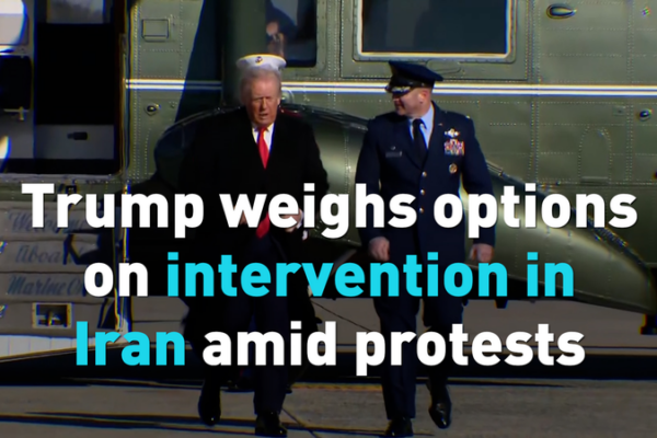 Trump_envisage_une_intervention_en_Iran_au_milieu_des_manifestations_nationales video poster