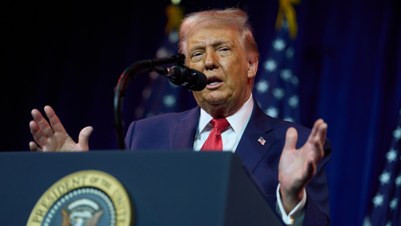 Trump_va_lancer_des_frappes_terrestres_sur_les_cartels_de_la_drogue