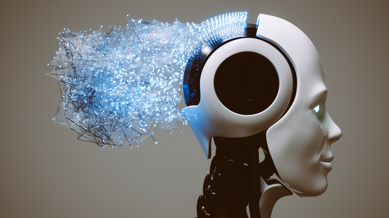 10 tendances de l'IA qui façonnent 2026 : de la gouvernance à l'IA verte