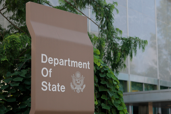 Les États-Unis suspendent le traitement des visas d'immigrant pour 75 pays