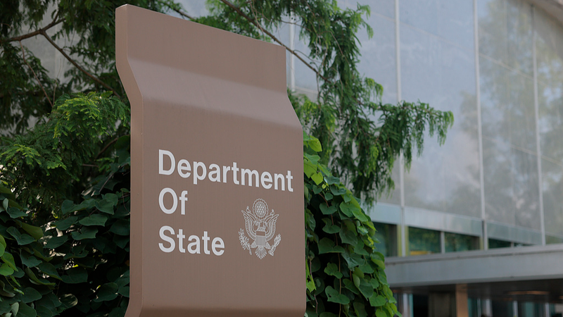 Les États-Unis suspendent le traitement des visas d'immigrant pour 75 pays