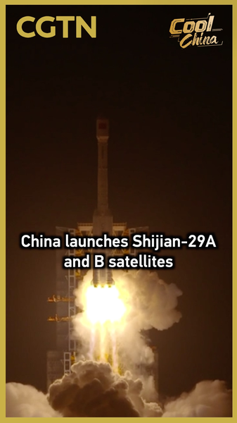 Résumé des nouvelles d'Asie : La première phase des élections au Myanmar s'achève video poster