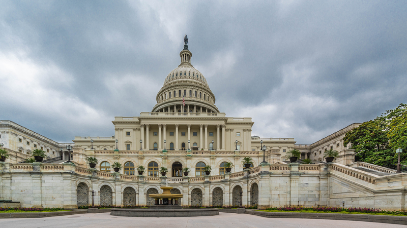 Impérialisme des ressources : les États-Unis prennent le contrôle des ventes de pétrole vénézuélien