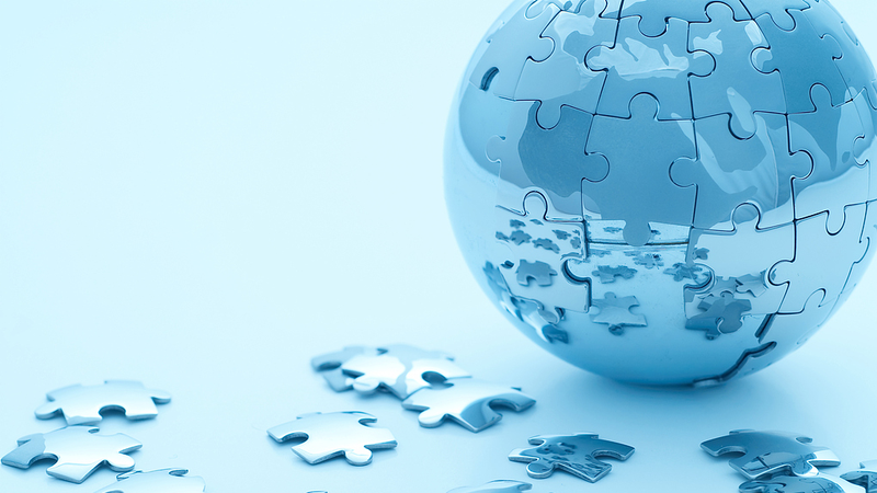 Pourquoi l'Initiative de Gouvernance Globale Reçoit un Soutien Mondial