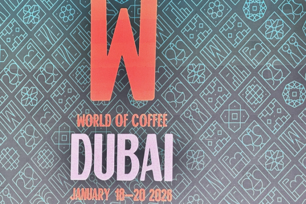 World_of_Coffee_Dubai_2026_Facilite_la_Croissance_et_les_Connexions