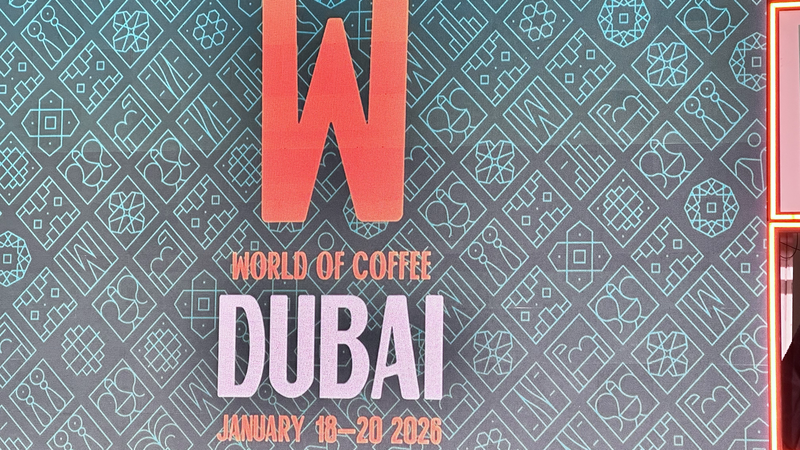 World_of_Coffee_Dubai_2026_Facilite_la_Croissance_et_les_Connexions
