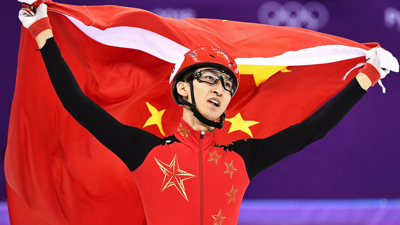 Wu_Dajing_raccroche_ses_patins___le_champion_olympique_prend_sa_retraite