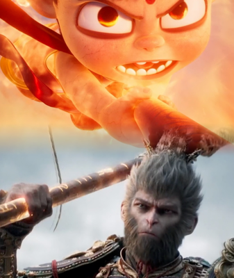 Wukong___Ne_Zha_prennent_d_assaut_le_jeu_mondial__le_box_office_et_le_voyage video poster