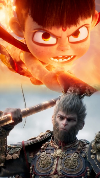 Wukong___Ne_Zha_prennent_d_assaut_le_jeu_mondial__le_box_office_et_le_voyage video poster