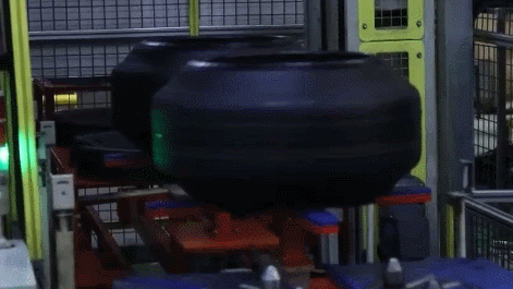 La Chine stimule l'innovation IA à Davos 2026