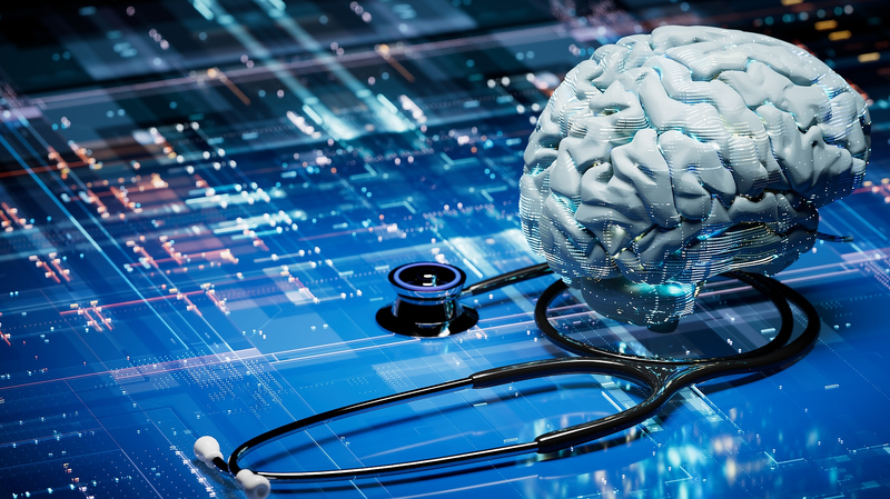 OpenAI dévoile ChatGPT Health suite à la mise à niveau Afu d'Ant Group