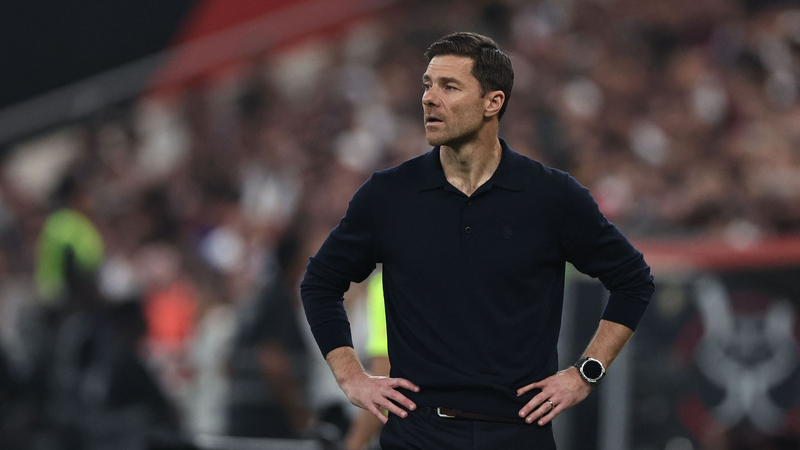 Xabi_Alonso_quitte_le_Real_Madrid_alors_qu_Arbeloa_prend_les_commandes