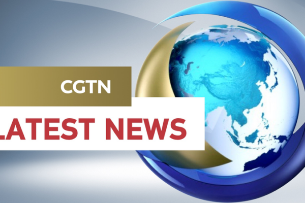 Xi_Jinping_accueille_18_nouveaux_ambassadeurs_en_Chine