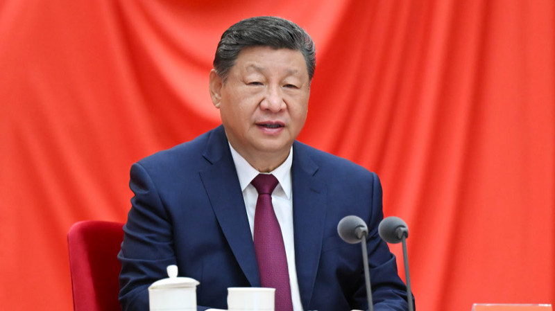 Xi_pousse_pour_un_renforcement_de_la_discipline_du_Parti_et_des_mesures_anti_corruption