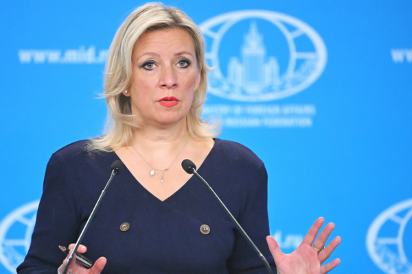 La Russie promet de révéler les crimes japonais de la Seconde Guerre mondiale