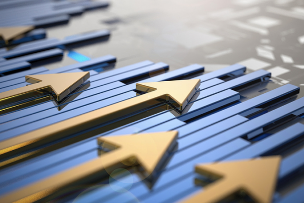 Comment la Chine a atteint 5% de croissance en 2025 malgré les incertitudes mondiales video poster