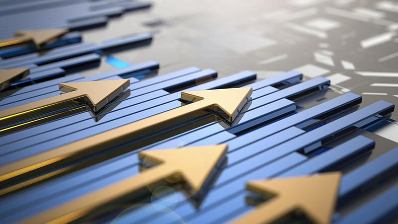 Comment la Chine a atteint 5% de croissance en 2025 malgré les incertitudes mondiales video poster